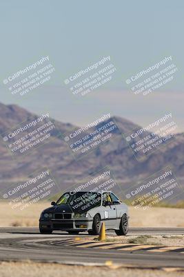 media/Nov-23-2025-Speed Ventures (Sun) [[88f20b6e61]]/2-Orange Group/Session 3 (Turn 15)/